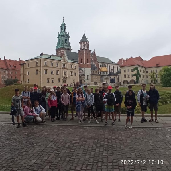 kolonie salezjanskie krakow 2022 38